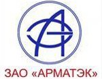 АРМАТЭК провел отгрузку оборудования для ОАО Э.ОН Россия
