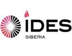 На выставке IDES Siberia 2014 пройдет конференция по экологической безопасности в водохозяйстве