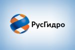 Расследование повреждения затвора водосливной плотины на Нижне-Бурейской ГЭС завершено