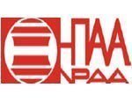 В рамках международной выставки СТАНКОСТРОЕНИЕ-2015 состоится круглый стол для арматурщиков