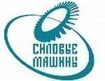 Новый энергоблок хорватской ТЭС «Сисак», оснащенный оборудованием «Силовых машин», введен в эксплуатацию