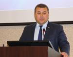 ТВЭЛ провела перекрестную ротацию генеральных директоров Точмаш и КМЗ