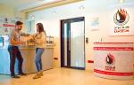 Эксперты АО «АБС ЗЭиМ Автоматизация» провели обучение по продукции на базе «УралКомплектЭнергоМаша»