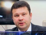 Проектировщики и подрядчики. TGE Gas Engineering, беседа с Евгением Илензеером о подрядах, работе на российском рынке СПГ и перспективах в 2015-2016 гг.