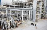 Ачинский нефтеперерабатывающий завод сэкономил более 1,4 млрд рублей в 2021 году