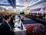 Сформирован план борьбы с административными барьерами и поддержки бизнеса в РФ на 2016 год