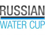 В августе состоится открытие чемпионата RUSSIAN WATER CUP 2017/2018 в Челябинске
