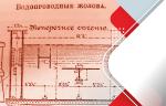 A. Гасимов, журналист-обозреватель. Сколько воды утекло