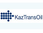 Группа ЧТПЗ, ММК и «КазТрансОйл» подписали меморандум о научно-техническом сотрудничестве