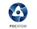Выручка «Росатома» от реализации новых видов продукции в 2016 году составила $3,15 млрд