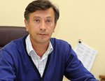 Интервью. АО «Тяжпромарматура», гл.инженер Полковников В.Б.: В 2015 году АЗТПА модернизировало свое производство, воплотив в жизнь несколько уникальных проектов, включая модернизацию сталелитейного цеха
