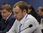 Доклад Г.И. Липатова (ООО НПО «Тульский завод промышленной арматуры»). «Электрогидравлические приводы для шаровых кранов DN 300-1400»