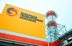 СГК планирует увеличить объем инвестиций в ремонт тепловых сетей Новосибирска