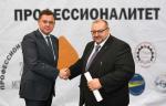 ТМК примет участие в реализации образовательного проекта «Профессионалитет» в Ростовской области