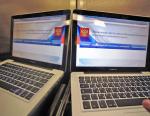 Тендеры: генпрокуратура предложила искать конфликт интересов в закупках