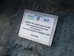 Российский генподрядчик АЭС в Финляндии испытывает финансовые трудности