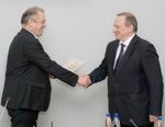 Украинский Энергоатом завершил процесс продления эксплуатации энергоблоков малой серии