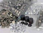 Новые стандарты определят методы испытания динамических механических свойств вязкоупругих материалов