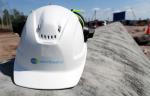 Nord Stream 2 планирует продолжить строительство «Северного потока-2» весной 2020 года