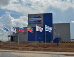 Завершился срок действия контракта между Росатомом и «Холдинговой компанией «Композит» по развитию производства в области композиционных материалов