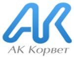  Глава Зауралья Алексей Кокорин и Губернатор ЯНАО Дмитрий Кобылкин посетили ОАО «Корвет»