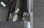 Sandvik Coromant продемонстрировала новые сплавы, оптимизированные для фрезерования стали