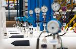 АО «Транснефть – Приволга» установило новые узлы запорной арматуры в рамках плановых работ на магистральных нефтепроводах