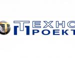 «Tehnoproekt» примет участие в Международной выставке Valve World Expo- 2016