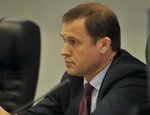 Глава «ЕвроХим» Дмитрий Стрежнев о первых шагах перехода на принципы НДТ