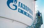 «Газпром нефть» представила 3D-модель обустройства кустовой площадки на рассмотрение Главгосэкспертизы России