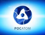 Росатом ужесточает требования к поставщикам