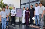 Специалисты «РЭС Инжиниринг» оценили потенциал литейных предприятий в рамках поиска новых поставщиков