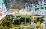 Компания «Т Плюс» направит 360 млн рублей на модернизацию Сормовской ТЭЦ