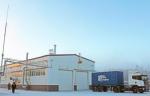 Ангарская нефтехимическая компания продолжает проект по увеличению операционной эффективности
