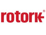 Новые переключатели Soldo фирмы Rotork доказывают неоспоримые преимущества перед конкурентами