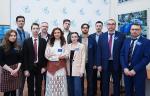 Компания «Силовые машины» провело ежегодную конференцию «Патентная аналитика в сфере энергетического машиностроения»