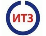 Ижорский трубный завод поставит около 140 тыс. тонн труб для строительства крупнейших трубопроводных систем России
