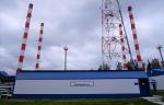 Специалисты «Транснефть – Балтика» провели сезонное обслуживание 3 тыс. единиц запорной арматуры