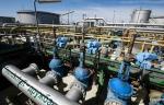 Поставка нефти по трубопроводу «Дружба» полностью возобновлена