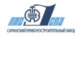 «СПЗ» представило электрические схемы соединений датчиков-реле давления и датчиков-реле температуры