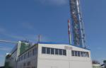 Яковлевский ГОК направил более 100 млн рублей на реконструкцию котельной