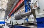 АО «Уральский турбинный завод» изготовит турбину Тп-75/85-12,8 мощностью до 90 МВт для  Улан-Удэнской ТЭЦ-2