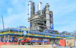 На третьей установке газоразделения Амурского ГПЗ проводится пусконаладка АСУ ТП
