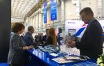«Росэнергоатом» представил на Российском инвестиционном форуме проект сооружения центров обработки данных