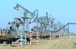 На Ватинском нефтяном месторождении построят промысловые трубопроводы