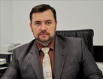 Андрей РЯБЫХ: обеспечить максимум надежности и эффективности