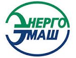 Интервью. АО Энергомаш, Гаркуша Илья о новинках компании и старте локализации производства трубопроводной арматуры английского производства в России.