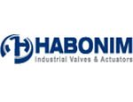 HABONIM начал производство шаровых кранов с инновационным типом уплотнения