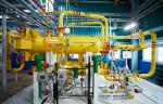 На Губкинском промысле «Газпром добыча Ноябрьск» выполнен монтаж общего коллектора сбора пластовой жидкости
