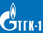 Энергетики ПАО «ТГК-1» приняли участие в обсуждении перспективных разработок в сфере теплоснабжения